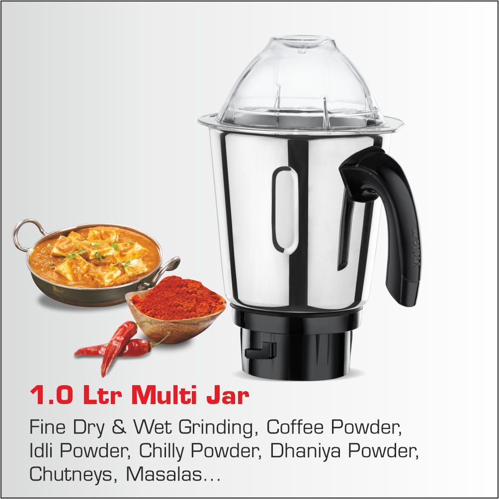 VIDIEM MIXI VSTAR ADC SUPER BL 750W VIDIEM MIXI VSTAR ADC SUPER BL 750W